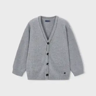 Cardigan Mayoral 04302-42