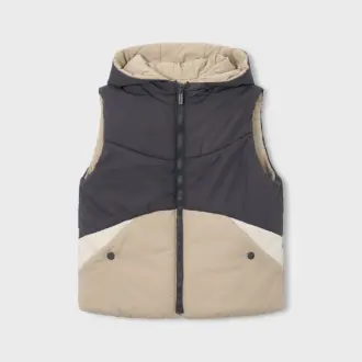 Vesta reversibila Mayoral 04312-31