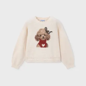 Pulover Mayoral 04315-36