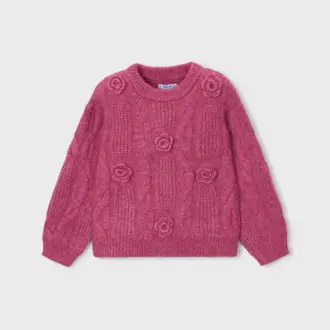 Pulover Mayoral 04319-68