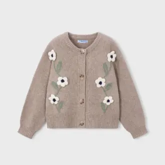 Cardigan Mayoral 04323-87
