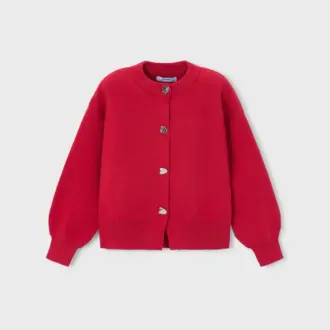 Cardigan Mayoral 04326-10