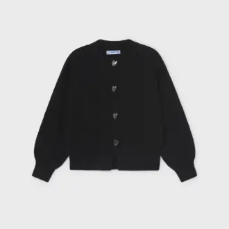 Cardigan Mayoral 04326-13