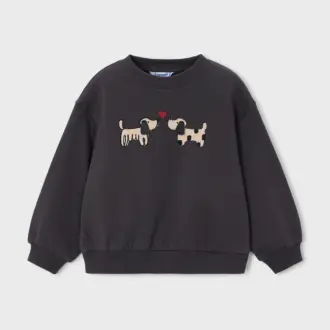 Pulover Mayoral 04407-80