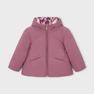 Geaca reversibila Mayoral 04418-30