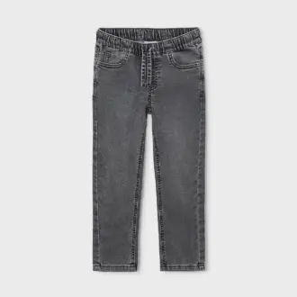 Pantaloni Mayoral 04503-32