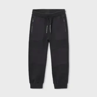 Pantaloni Mayoral 04505-37