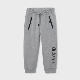 Pantaloni Mayoral 04506-42