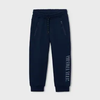 Pantaloni Mayoral 04506-43