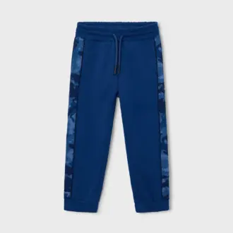 Pantaloni Mayoral 04507-63