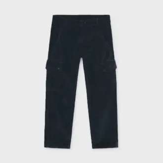 Pantaloni Mayoral 04508-48