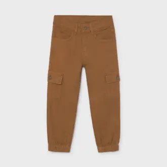 Pantaloni Mayoral 04509-53