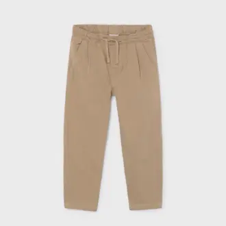 Pantaloni Mayoral 04512-68