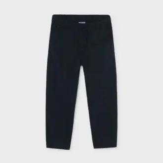 Pantaloni Mayoral 04512-69