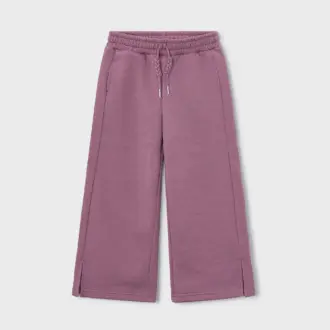 Pantaloni Mayoral 04518-59