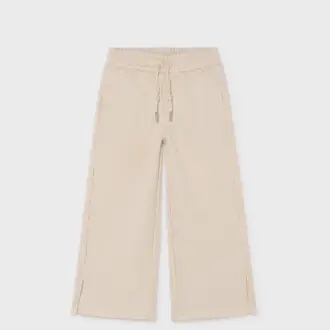 Pantaloni Mayoral 04518-60