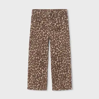 Pantaloni Mayoral 04519-50
