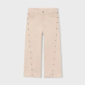 Pantaloni Mayoral 04519-51