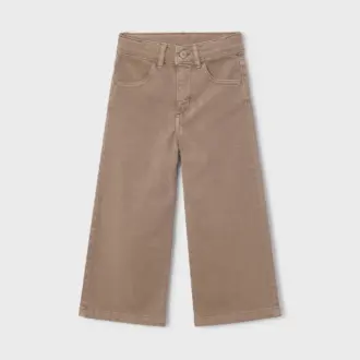 Pantaloni Mayoral 04521-56