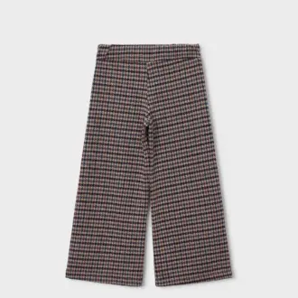 Pantaloni Mayoral 04522-66