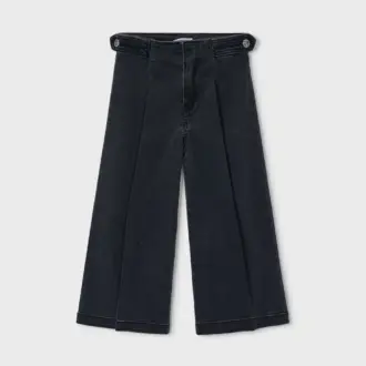 Pantaloni Mayoral 04523-62