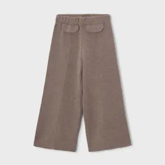 Pantaloni Mayoral 04525-75