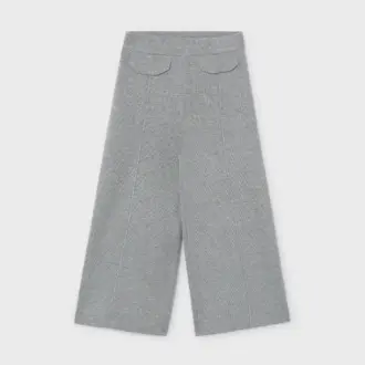 Pantaloni Mayoral 04525-76