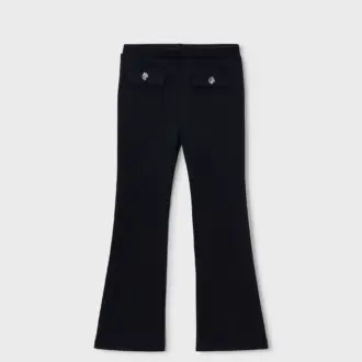 Leggings Mayoral 04731-29