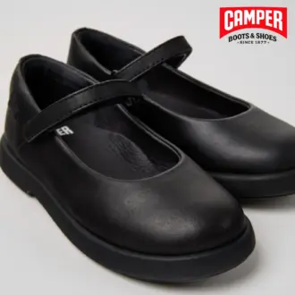 Pantofi Camper K800549-003