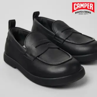 Pantofi Camper K800609-001