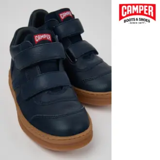 Botine Camper K900384-001