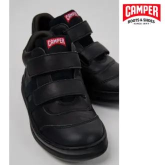 Botine Camper K900384-002