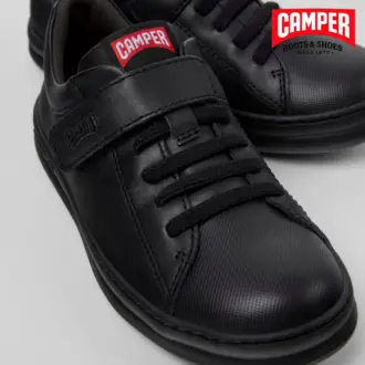 Ghete Camper K800319-001