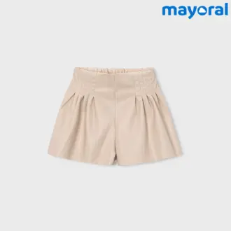 Sorti Mayoral 04227-34