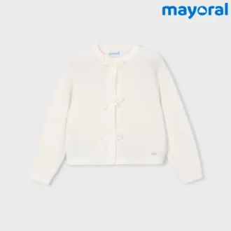 Cardigan Mayoral 04325-95
