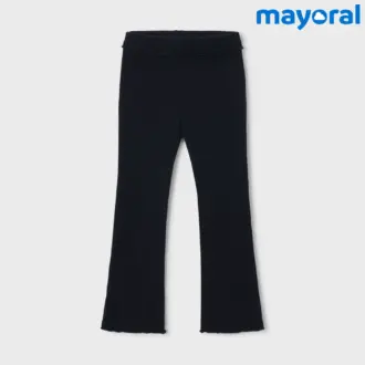 Leggings Mayoral 04728-17