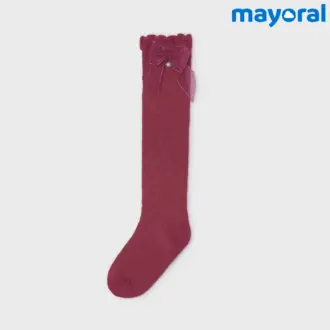 Ciorapi Mayoral 10290-76