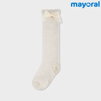 Ciorapi Mayoral 10290-77