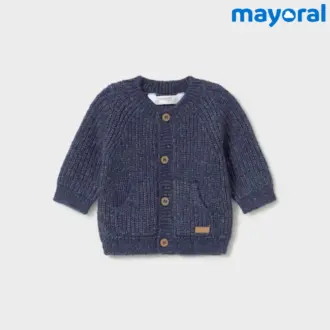 Cardigan Mayoral 02370-24