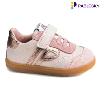 Ghete Pablosky 080274