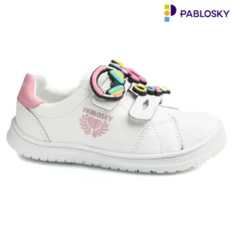Ghete Pablosky 201007