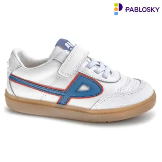 Ghete Pablosky 210704