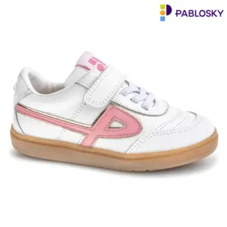 Ghete Pablosky 210707
