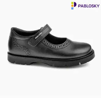 Pantofi Pablosky 360015