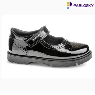 Pantofi Pablosky 360219