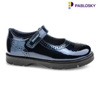 Pantofi Pablosky 360229