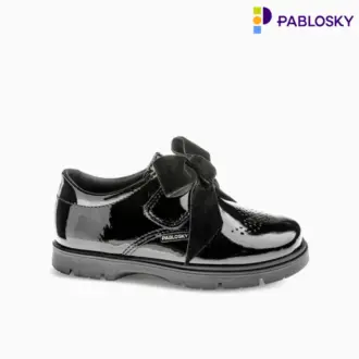 Pantofi Pablosky 360319