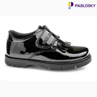 Pantofi Pablosky 360419