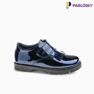 Pantofi Pablosky 360429