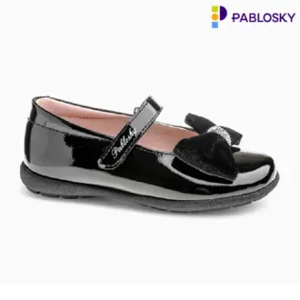 Pantofi Pablosky 361219